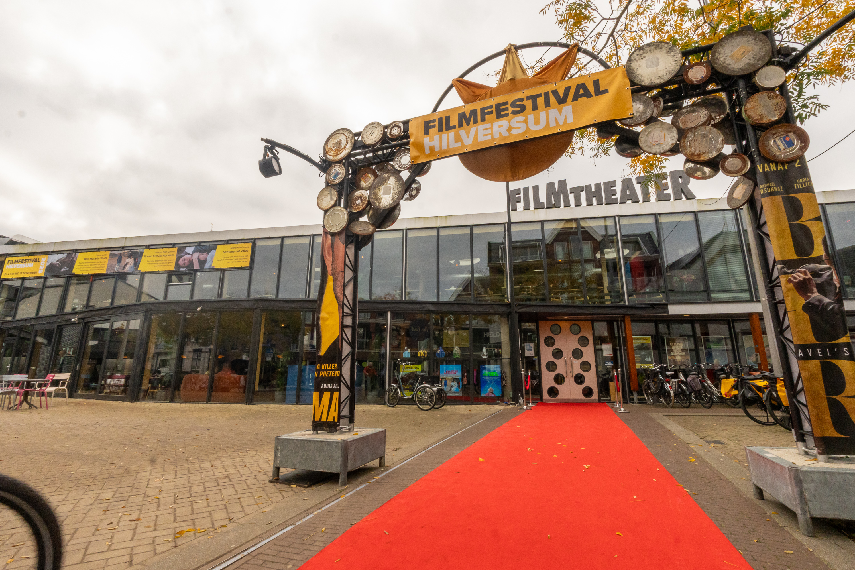 FilmTheater FilmkrantDag-077.jpg